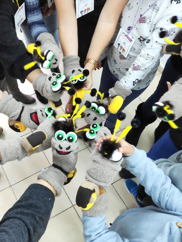 תמונה ללא תיאור